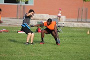 OTFL Gallery Image
